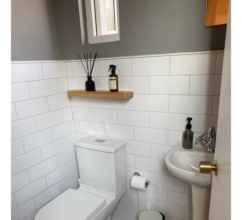 Arriendo Casa 4D 3B 2E 1B Jard&iacute;n Del Este - Vitacura