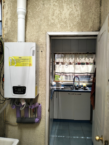 Venta Casa 5D en suite Walk-in cl&oacute;set 5B 1E 1B Col&oacute;n Oriente - Vital Apoquindo - Las Condes