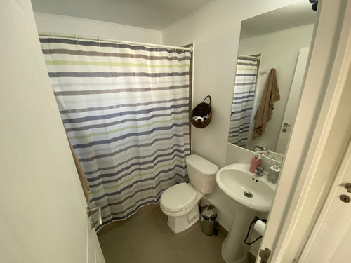 Venta Casa S 4D en suite Walk-in cl&oacute;set 3B 4E Chicureo - Colina