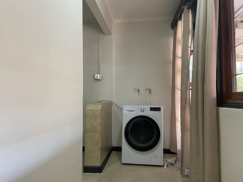 Venta Casa NP 4D 2B 2E 1B Sebasti&aacute;n Elcano - Las Condes