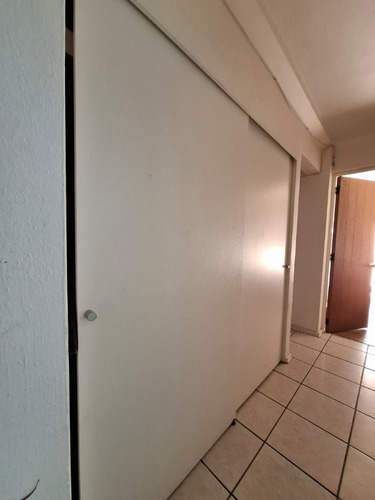 Venta Departamento NO 3D en suite 2B Campus Oriente - Providencia