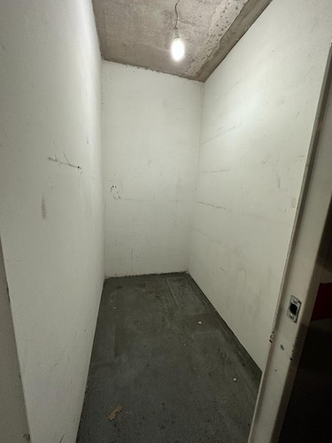 Arriendo Departamento NP 3D en suite Walk-in cl&oacute;set 2B 1E 1B Diagonal Oriente - &Ntilde;u&ntilde;oa