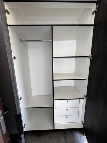 Arriendo Casa 4D 4B 4E 1B Chicureo - Colina