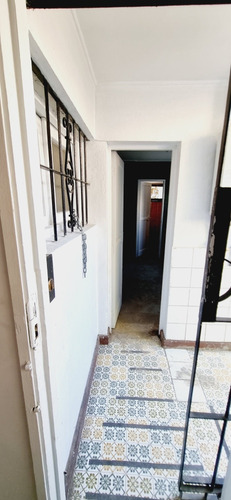 Venta Casa 4D 2B 8E Plaza &Ntilde;u&ntilde;oa - &Ntilde;u&ntilde;oa