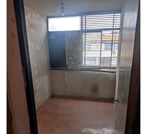 Venta Departamento O 3D 2B 1E Estadio Nacional - &Ntilde;u&ntilde;oa