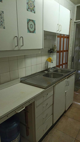 Arriendo Departamento 3D 2B 1E  - Lo Barnechea