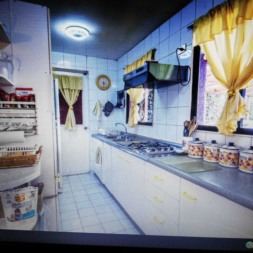 Venta Casa 4D 3B 2E Carlos Ossand&oacute;n - La Reina