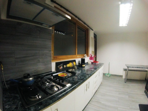 Arriendo Departamento NOSP 4D en suite 3B 1E 1B Barrio El Golf - Las Condes