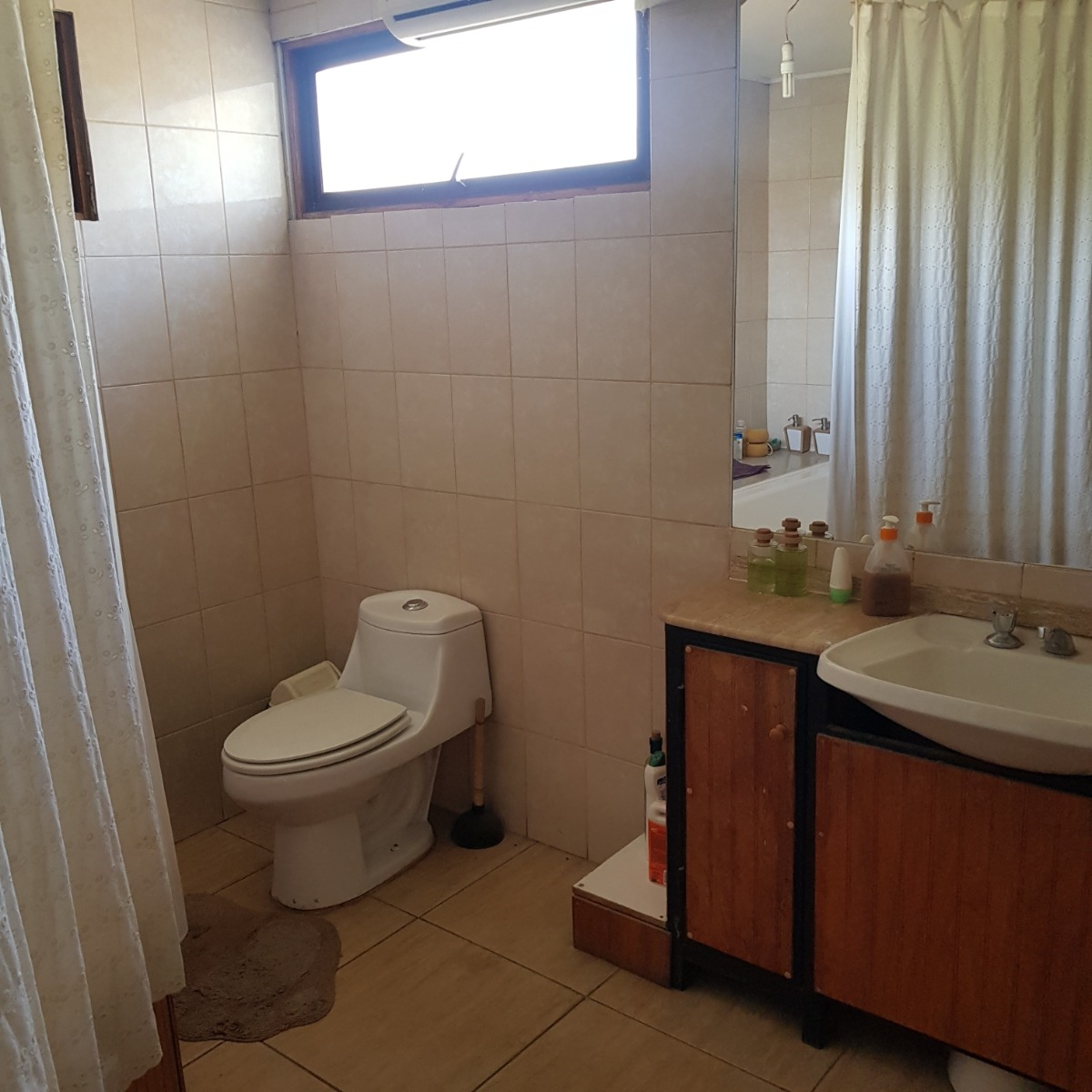Venta Casa NOSP 3D en suite 3B 5E 1Bd Chicureo - Colina