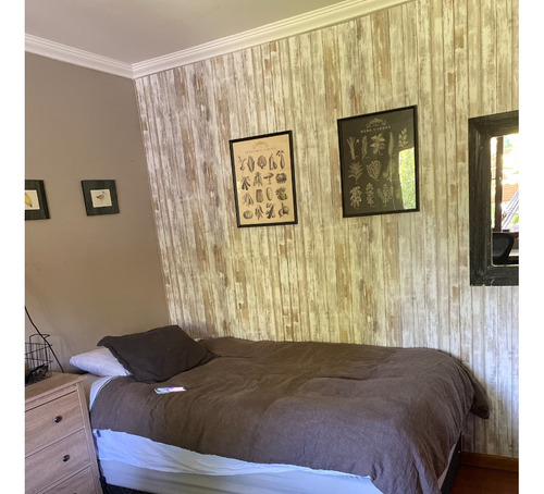 Venta Casa NO 4D en suite Walk-in cl&oacute;set 3B 4E 1B La Dehesa - Lo Barnechea