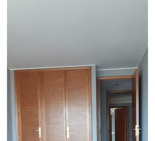 Arriendo Departamento NP 4D en suite Walk-in cl&oacute;set 4B 2E 1B Nueva Las Condes - Las Condes