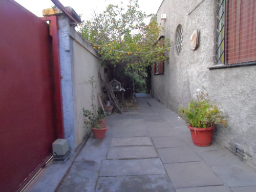 Venta Casa NO 6D en suite 4B 3E 1B Metro &Ntilde;u&ntilde;oa - &Ntilde;u&ntilde;oa