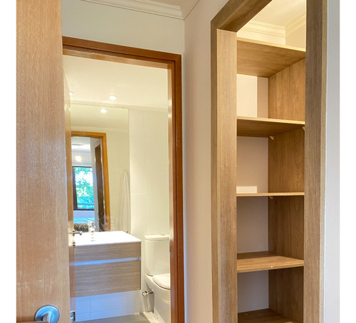 Arriendo Departamento NO 2D 2B 1E 1B Philippi - Puerto Varas