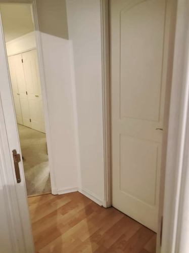 Arriendo Departamento 2D 2B 2E 1B Los Dominicos - Las Condes