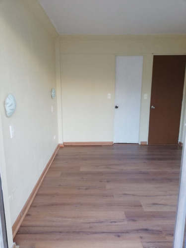 Venta Departamento NO 3D en suite 2B Campus Oriente - Providencia