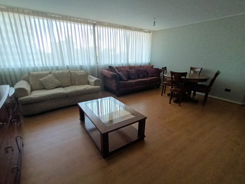 Venta Departamento SO 3D en suite 2B 1E 1B Plaza &Ntilde;u&ntilde;oa - &Ntilde;u&ntilde;oa