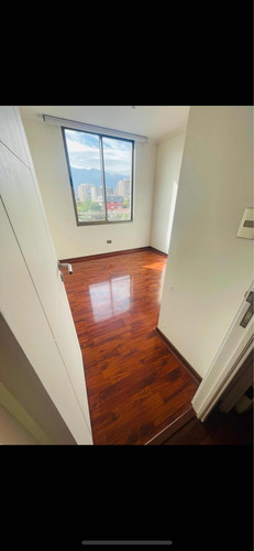 Arriendo Departamento 3D 2B 1E 1B Plaza &Ntilde;u&ntilde;oa - &Ntilde;u&ntilde;oa