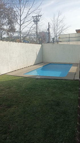 Venta Departamento NP 3D en suite Walk-in cl&oacute;set 2B 1E 1B Diagonal Oriente - &Ntilde;u&ntilde;oa