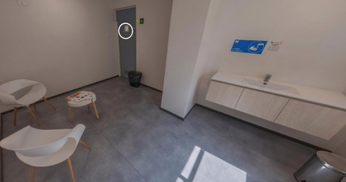 Arriendo Casa 7D 5B 2E 4B Barrio El Golf - Las Condes