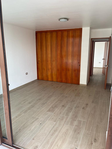 Arriendo Departamento NP 3D 2B 2E 1B Sebasti&aacute;n Elcano - Las Condes