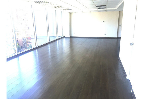 Arriendo Oficina NO 2B 1E Pedro de Valdivia - Providencia