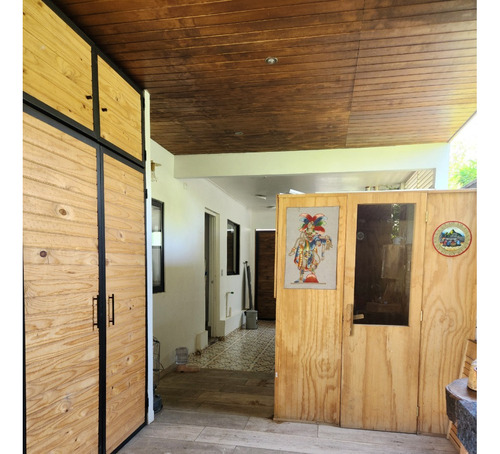 Venta Casa NO 5D en suite 5B 3E 1B  - La Reina