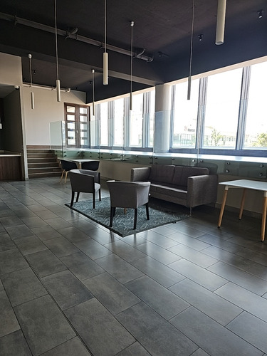 Venta Departamento S 2D en suite 2B 1E 1B Metro Irarr&aacute;zaval - &Ntilde;u&ntilde;oa