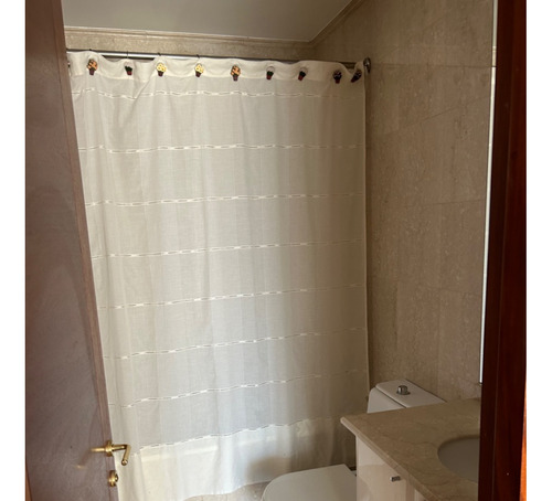 Arriendo Departamento NO 3D 3B 2E 1B Santa Mar&iacute;a de Manquehue - Vitacura