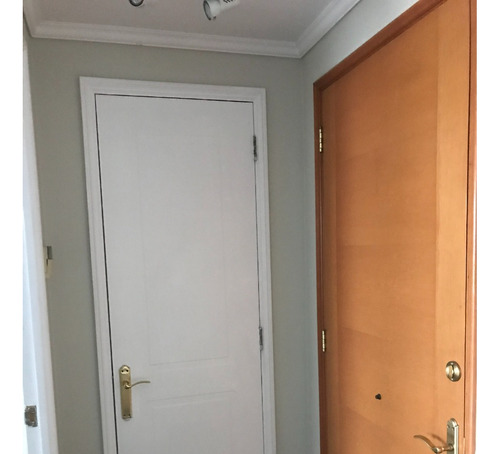 Arriendo Departamento NO 3D 2B 1E 1B Metro &Ntilde;u&ntilde;oa - &Ntilde;u&ntilde;oa