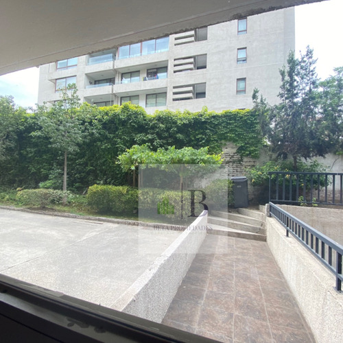 Venta Departamento N 1D Walk-in cl&oacute;set 1B 1E 1B Campus Oriente - Providencia