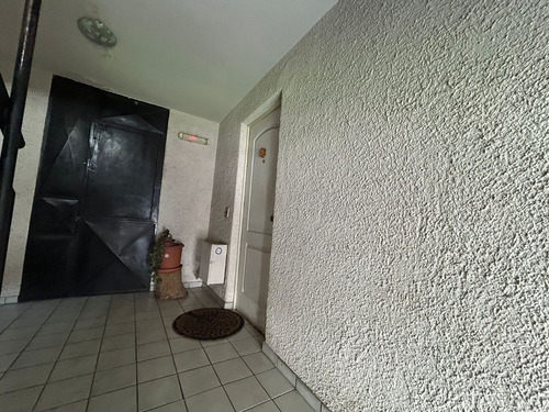 Venta Departamento NO 3D en suite 2B Metro Sim&oacute;n Bolivar - La Reina