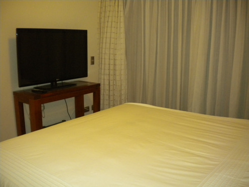 Arriendo Departamento S 2D 2B 2E Metro Manquehue - Apumanque - Las Condes