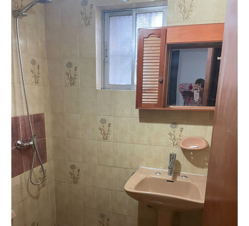 Arriendo Casa 4D 3B 2E 1B Los Dominicos - Las Condes