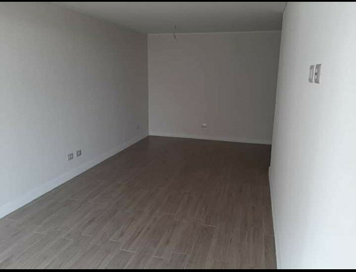 Venta Departamento NP 3D Walk-in cl&oacute;set 2B 1E 2B Estadio Nacional - &Ntilde;u&ntilde;oa