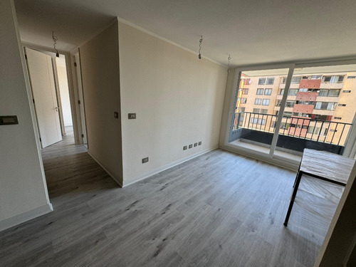 Arriendo Departamento S 2D en suite Walk-in cl&oacute;set 2B Plaza Ega&ntilde;a - &Ntilde;u&ntilde;oa