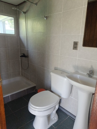 Arriendo Casa 4D 2B 4E Chicureo - Colina