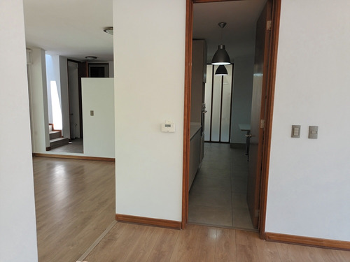 Venta Casa NP 4D en suite Walk-in cl&oacute;set 4B 3E 1B Chicureo - Colina