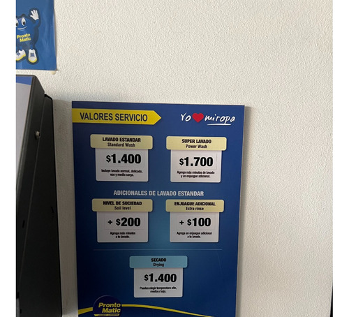 Arriendo Departamento SP 2D en suite Walk-in cl&oacute;set 2B 1E 1B Metro Manquehue - Apumanque - Las Condes