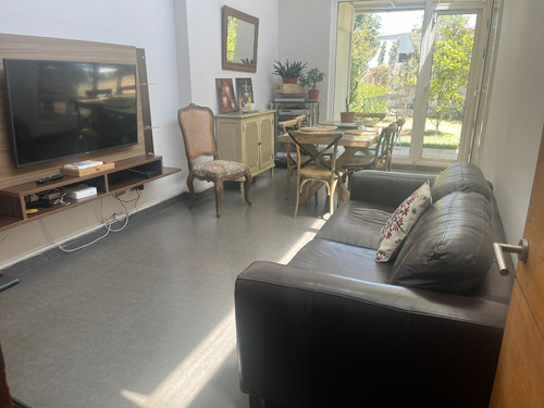 Venta Casa NOSP 3D en suite 2B 1E 1B Metro Hernando de Magallanes - Las Condes