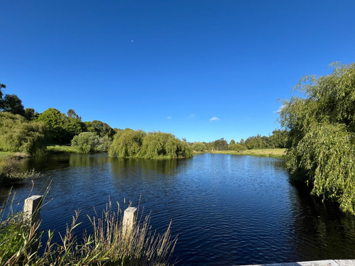 Venta Casa NP 2D en suite Walk-in cl&oacute;set 2B 1E 2B  - Puerto Varas