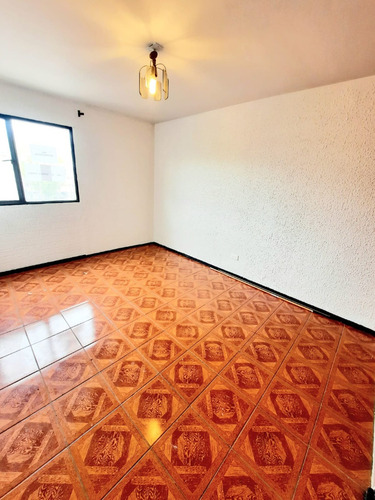 Venta Departamento O 3D en suite 1B 1E Villa Frei - &Ntilde;u&ntilde;oa