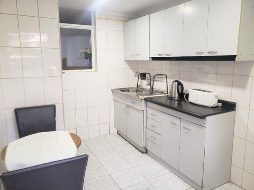 Venta Casa N 2D 1B 1E 1B La Dehesa - Lo Barnechea