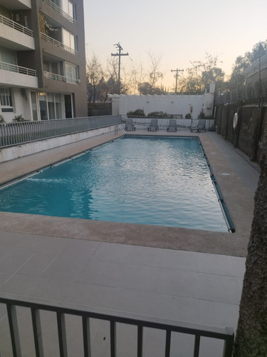 Venta Departamento SP 2D en suite Walk-in cl&oacute;set 2B 1E 1B Estadio Nacional - &Ntilde;u&ntilde;oa