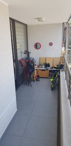 Venta Departamento NP 3D en suite Walk-in cl&oacute;set 2B 2E 1B Metro Sim&oacute;n Bolivar - &Ntilde;u&ntilde;oa