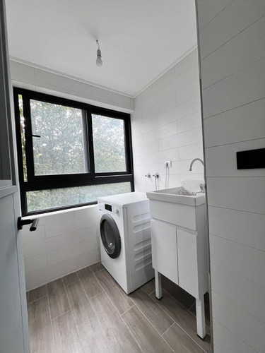 Venta Departamento SP 3D 2B 2E 1B Centro de Puerto Varas - Puerto Varas