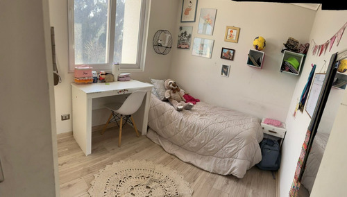 Arriendo Casa NO 4D 3B 3E 1B La Dehesa - Lo Barnechea