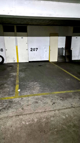 Arriendo Departamento SO 2D en suite Walk-in cl&oacute;set 2B 1E Metro Monse&ntilde;or Eyzaguirre - &Ntilde;u&ntilde;oa