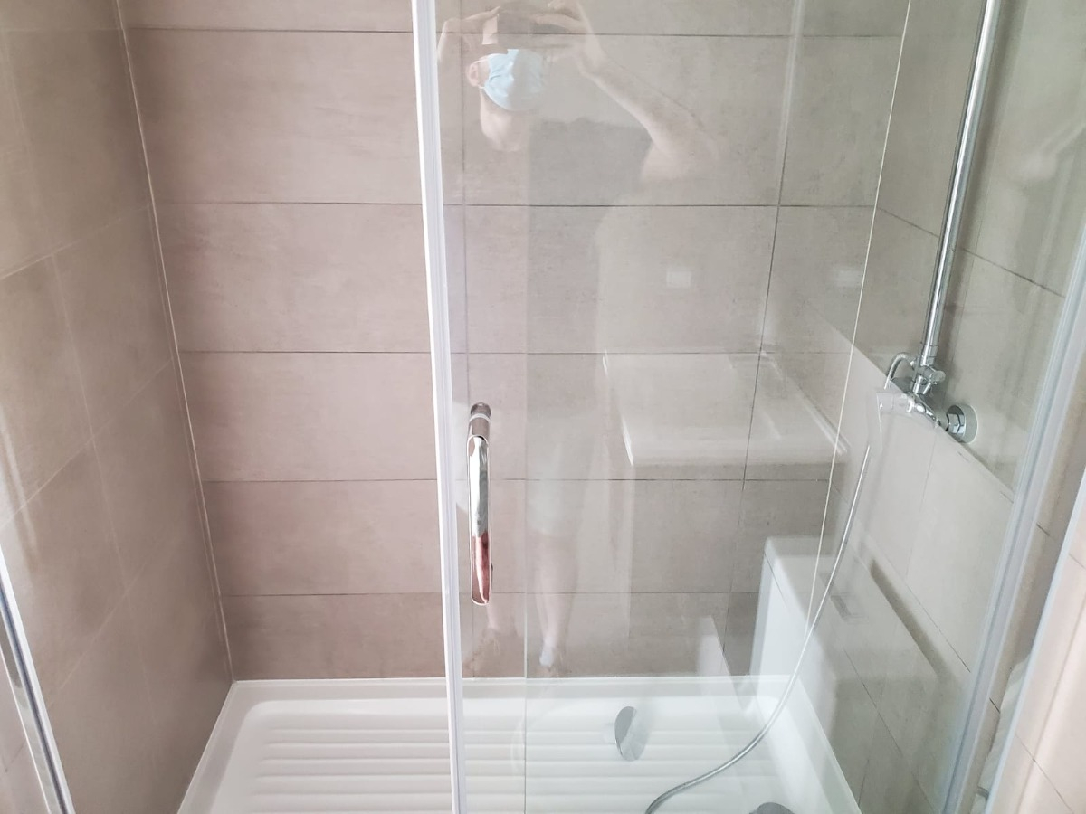 Venta Departamento S 2D en suite 2B 1E Plaza &Ntilde;u&ntilde;oa - &Ntilde;u&ntilde;oa