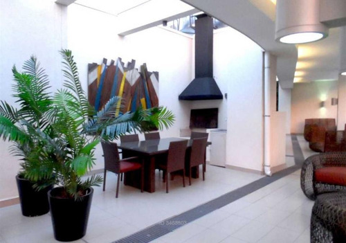 Arriendo Departamento NO 2D en suite 2B 1E 1B Pedro de Valdivia Norte - Providencia