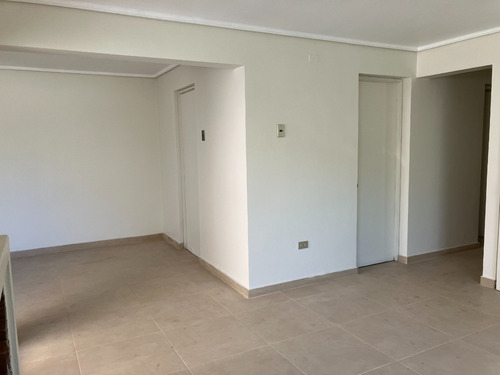 Arriendo Casa 3D 1B 2E 1B Plaza &Ntilde;u&ntilde;oa - &Ntilde;u&ntilde;oa